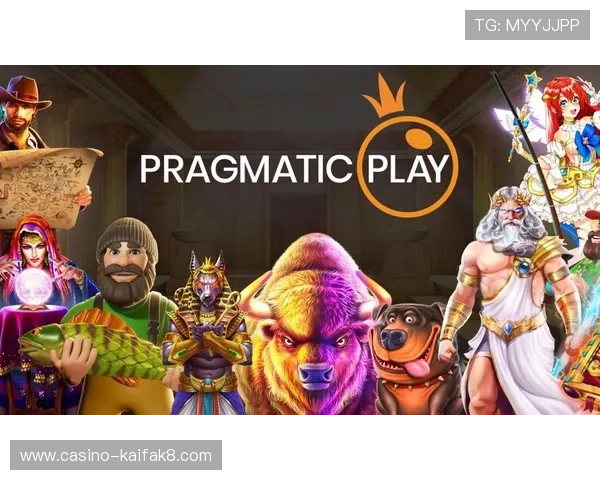 全面解析PP电子游戏中的热门玩法和最新版本更新内容推荐