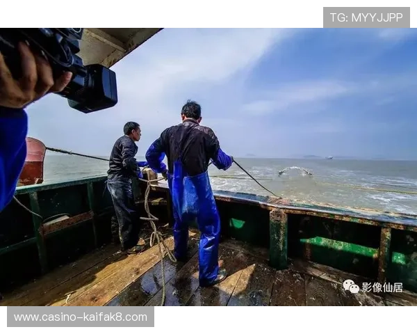 K8捕鱼网新手入门指南帮助新玩家快速上手享受捕鱼乐趣