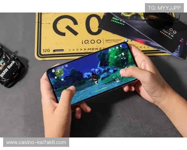 K8电竞地址官方入口2024年最新版本，确保玩家安全畅玩无忧