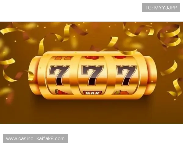 凯发PG老虎机安全可靠平台推荐让你畅玩无忧