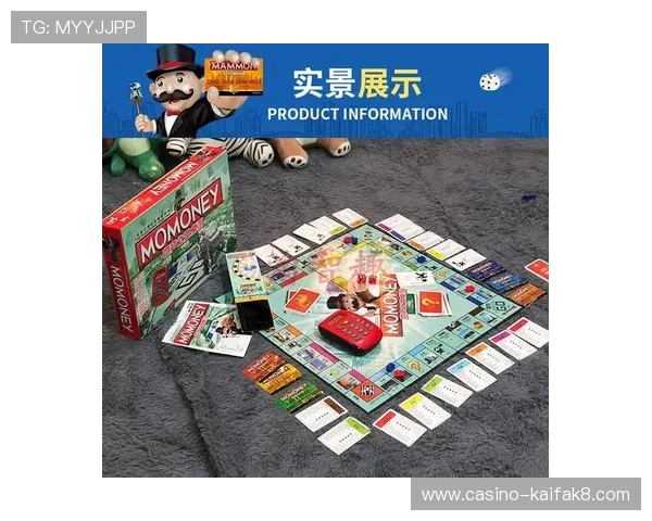 凯发娱乐手机版游戏更新内容与版本升级详细介绍