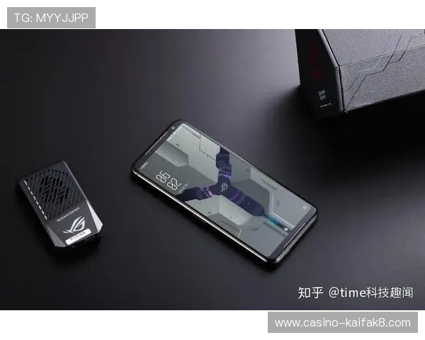 凯发客户端苹果版官网免费下载安装指南，助力玩家轻松开启精彩游戏新体验