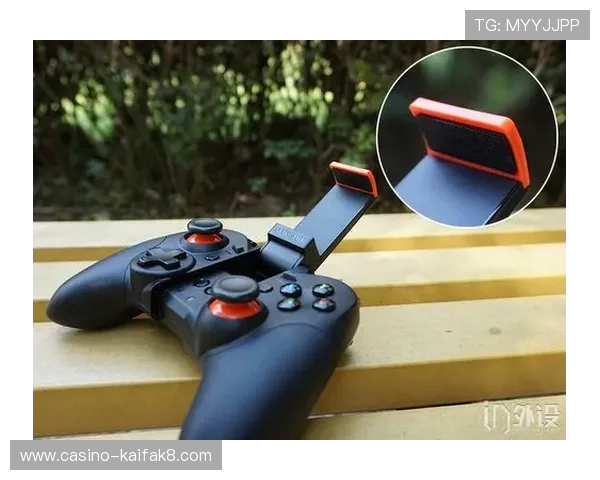 凯时k8国际首页多平台兼容性分析确保玩家无缝切换多设备畅玩游戏