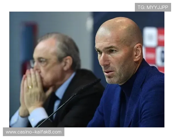 凯发手机版最新版本下载安装指南与常见问题解决方案