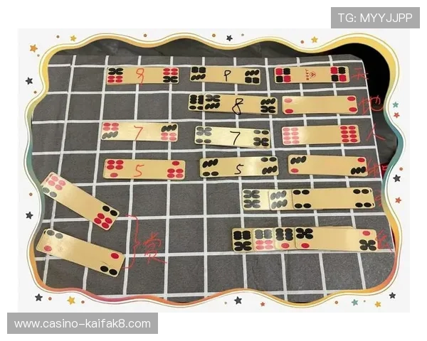 提升当当棋牌十三水玩法的实战技巧，成为牌局中的绝对赢家