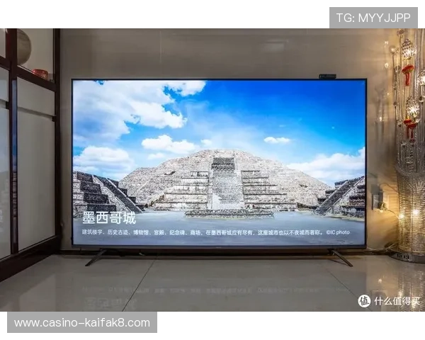 凯发旗舰厅地址下载官方最新版,享受高清画质和流畅操作体验 凯发旗舰厅地址下载官方最新版,享受高清画质和流畅操作体验