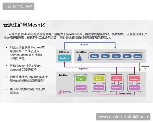 凯发旗舰厅登录线路多样化登录方式，满足不同用户的使用习惯