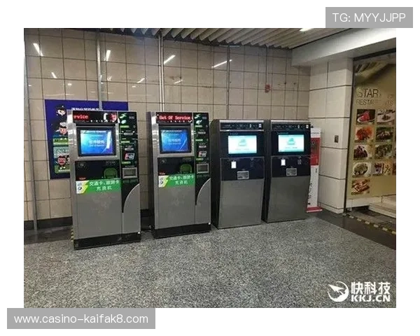 凯发正规app下载官网官方平台，支持多种支付方式保障资金安全