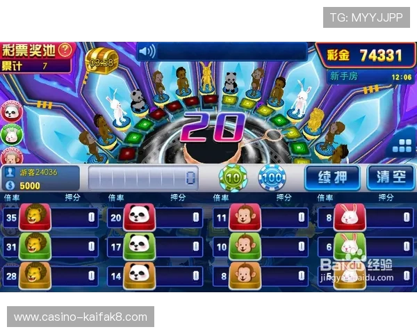 森林舞会游戏灯光不显示的常见原因及有效的解决方案全攻略