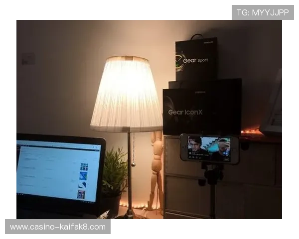 凯发旗舰厅客户端下载不了问题持续发酵官方发布最新修复进展及用户指南帮助用户应对困境