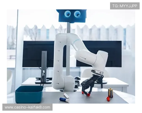 凯发旗舰平台官网：用户注册流程与常见问题解答