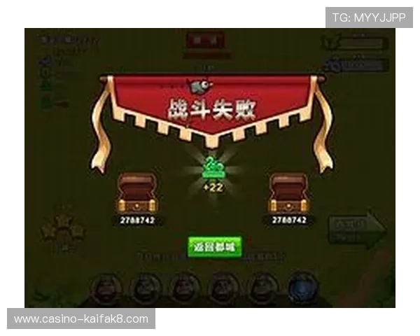 爱游戏官方入口位置详解帮助新手玩家轻松找到正确的登录通道和入口方式