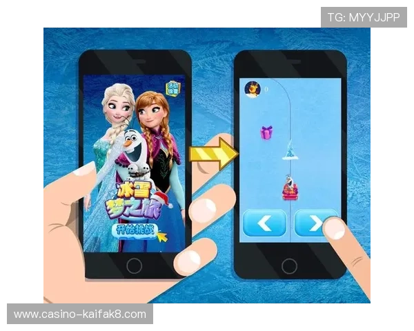 无需下载即可免费畅玩炸金花小游戏网页版，随时随地享受刺激娱乐体验