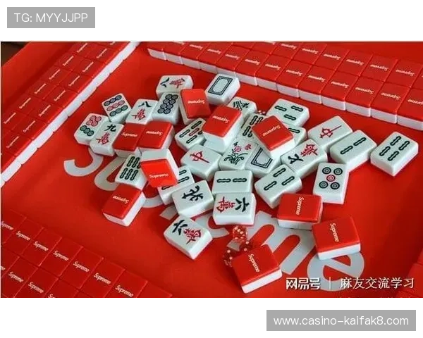 澳门三宝扑克玩法详解，掌握技巧轻松赢取高额奖金