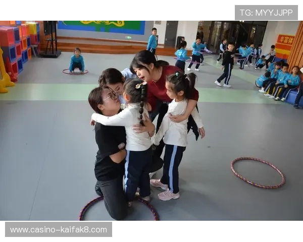 爱游戏爱体育:体育与游戏结合的跨界合作案例及其带来的商业机遇 爱游戏爱体育:体育与游戏结合的跨界合作案例及其带来的商业机遇