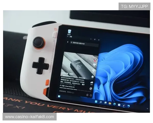 凯发游戏手机版免费下载，轻松开启精彩游戏体验，随时随地畅玩热门游戏无需付费