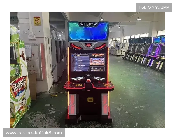 电玩城老虎机森林舞会免费版最新玩法介绍让你轻松体验原汁原味的经典游戏乐趣