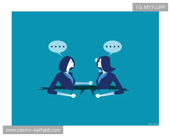 血流成河规则详解:游戏中常见的规则陷阱及避免策略指南 血流成河规则详解:游戏中常见的规则陷阱及避免策略指南