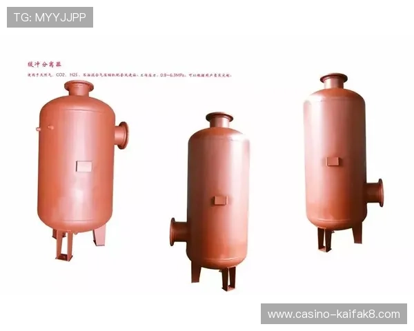 凯发电脑版官网首页下载正式开启多平台支持，用户可便捷获取最新版本软件体验升级