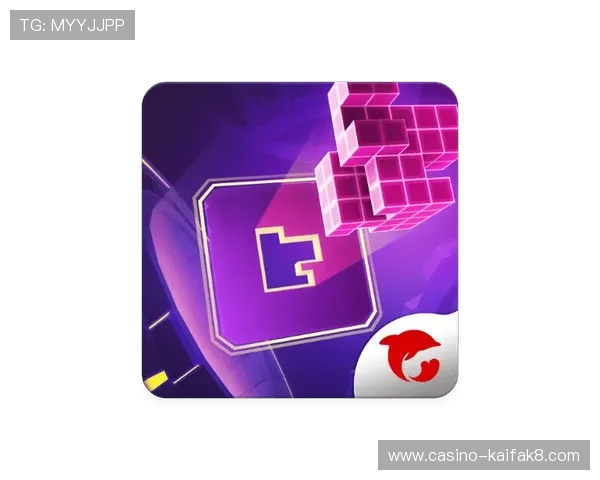 凯发登录入口官方最新版本上线，畅享无缝游戏体验与优质服务