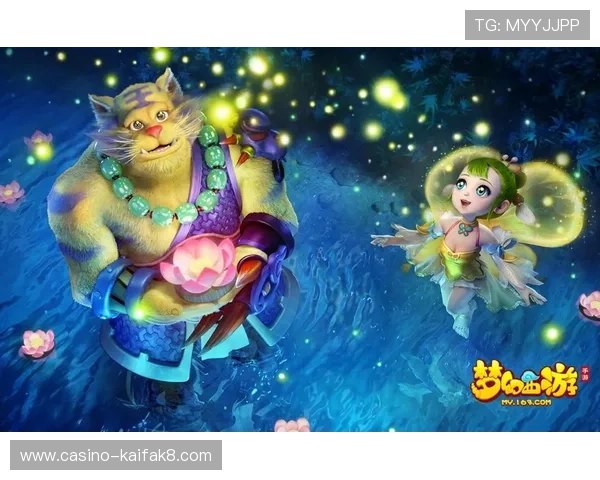 跑得快游戏在线玩丰富奖励系统，赢取丰厚奖品提升游戏乐趣