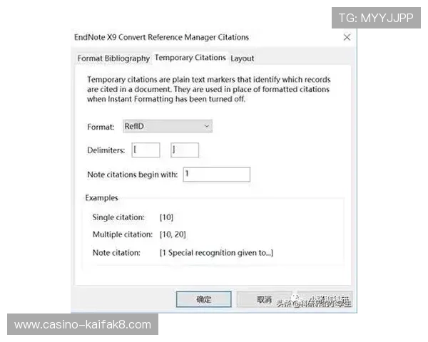 凯发真人注册常见问题解答帮助用户快速解决注册中的疑问