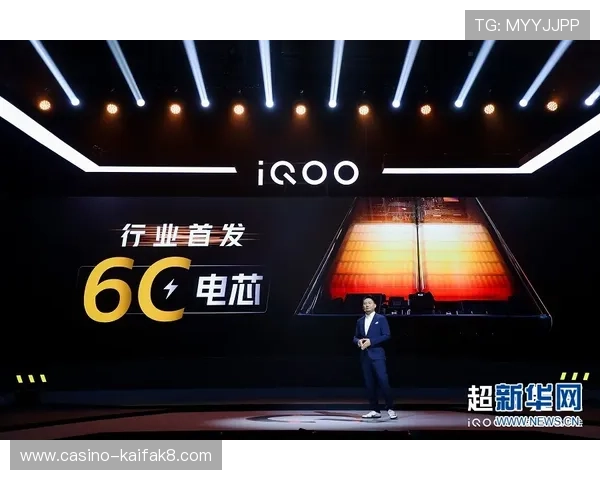 凯发直播中文站全面优化用户体验，助力玩家享受高品质线上娱乐服务