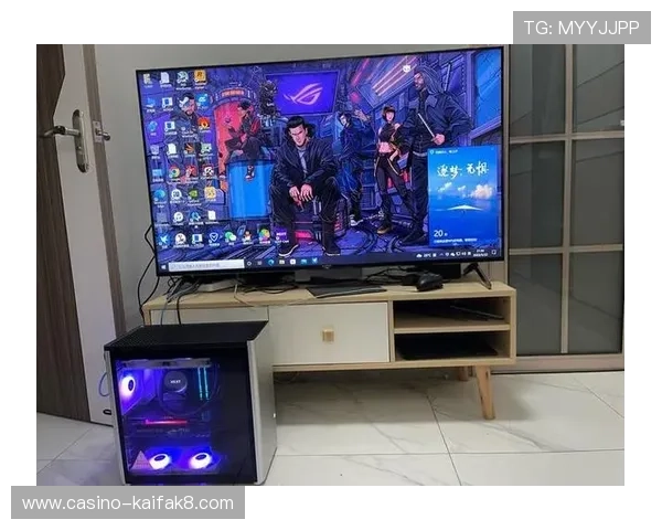 FC老虎机游戏中的常见问题与解决方案全方位解答指南 FC老虎机游戏中的常见问题与解决方案全方位解答指南