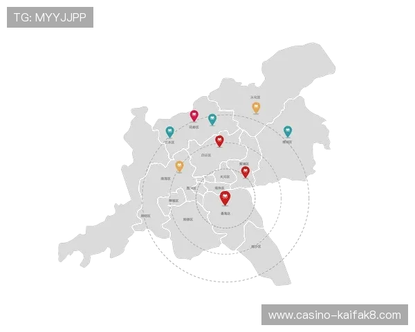k8凯发平台游戏种类丰富多样满足不同玩家的多样化需求