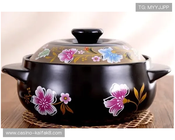 凯发K8会员常见问题解答帮助新手快速了解会员权益与操作流程