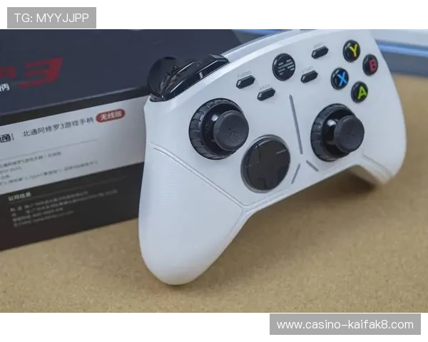 免费下载凯发登录安卓版，畅享丰富多彩的游戏内容与优质服务