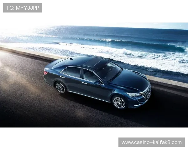 凯发ag旗舰官网官方公告与最新优惠，第一时间掌握平台动态与专属福利信息