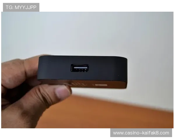 凯发在线官网免费下载操作简便，适合各年龄段玩家轻松体验