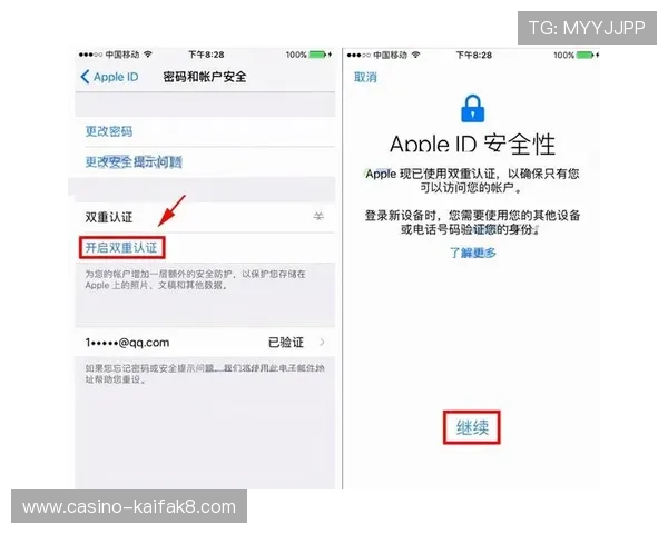凯发下载网站账号管理技巧，轻松修改密码与绑定手机邮箱保障账户安全