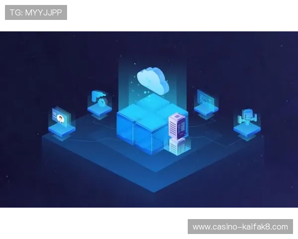 凯发体育官网平台登录入口最新官方入口地址及安全登录指南推荐