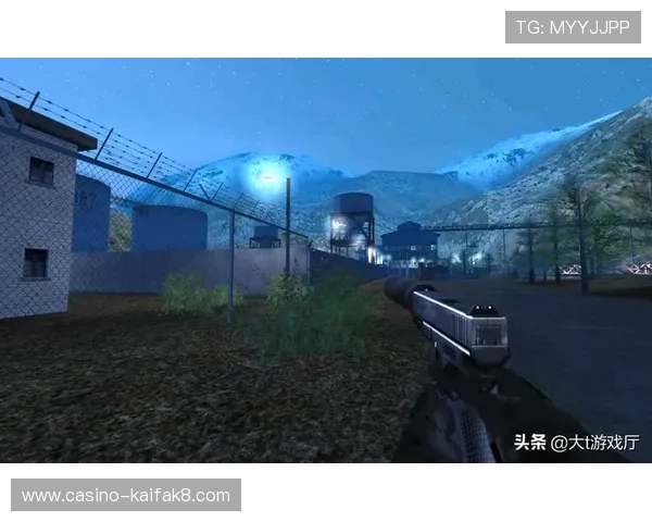 凯发娱乐网址娱乐平台安全可靠，提供多样化游戏体验与优质客户服务