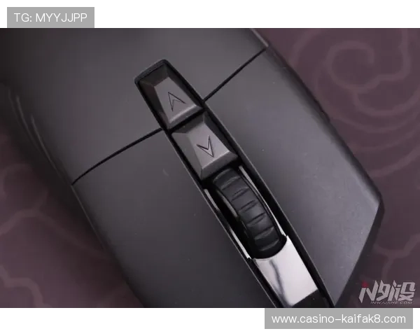 凯发手机会员登录流程详解帮助玩家快速顺利进入游戏体验