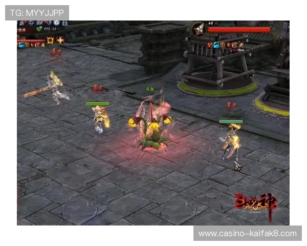 凯发旗舰厅地址下载官方平台推荐，确保每位玩家都能享受优质的游戏体验