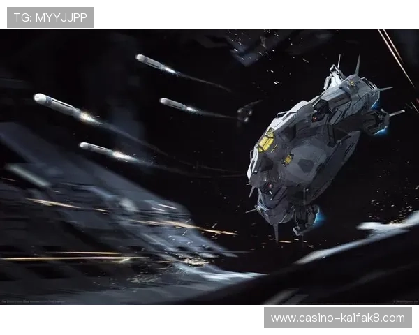 凯发线上官方网址下载安全验证措施确保玩家账号信息绝对安全可靠