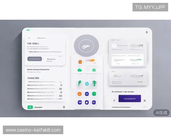 凯发登录入口客户端官方正版下载渠道推荐，提供安全稳定的游戏登录体验保障
