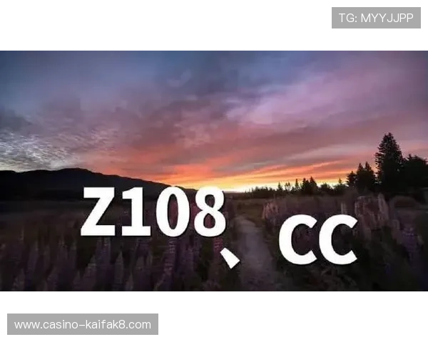 k8凯发直营平台安全可靠，保障玩家资金与信息安全的最佳选择