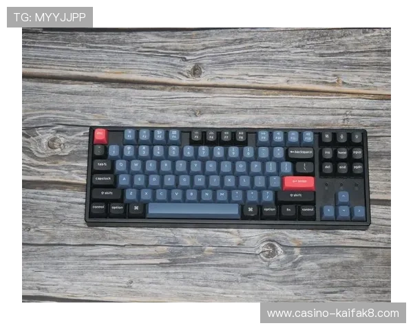 K8电子技巧提升玩法技巧与实战经验分享助你轻松掌握K8电子游戏技巧与赢取秘诀掌握K8电子技巧快速提升游戏胜率的方法详解