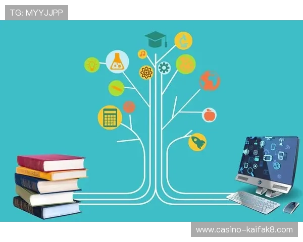 K8体育登入流程详解让新手用户也能轻松掌握快速进入体育直播的实用技巧