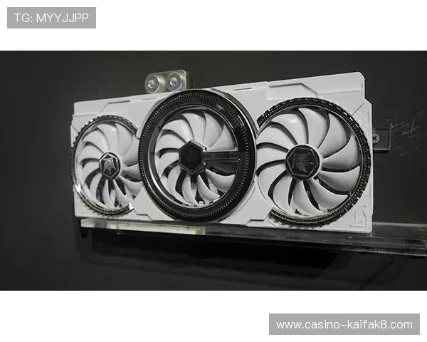 k8凯发天生赢家一触即发旗舰：最新技术加持，带来极致流畅的游戏体验享受