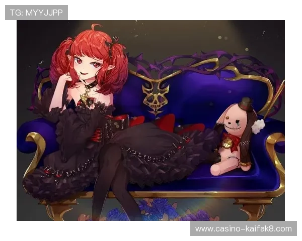 凯发K8游戏网址登录指南，快速便捷的游戏体验攻略