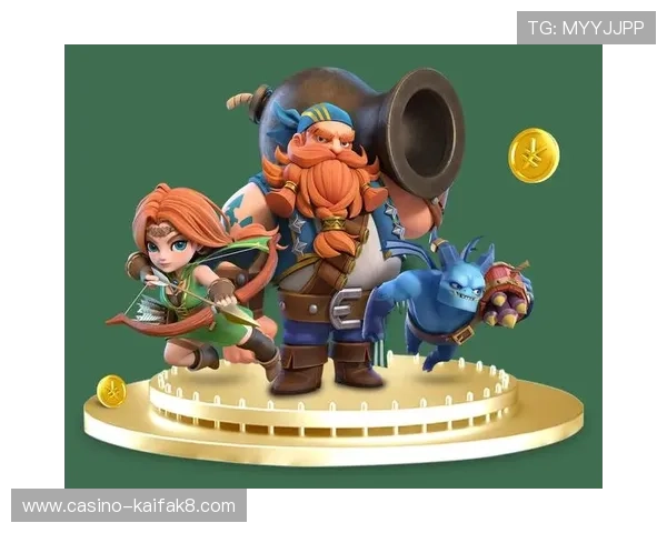 全面解析PT电游热门游戏推荐与最新版本更新内容让你玩得尽兴