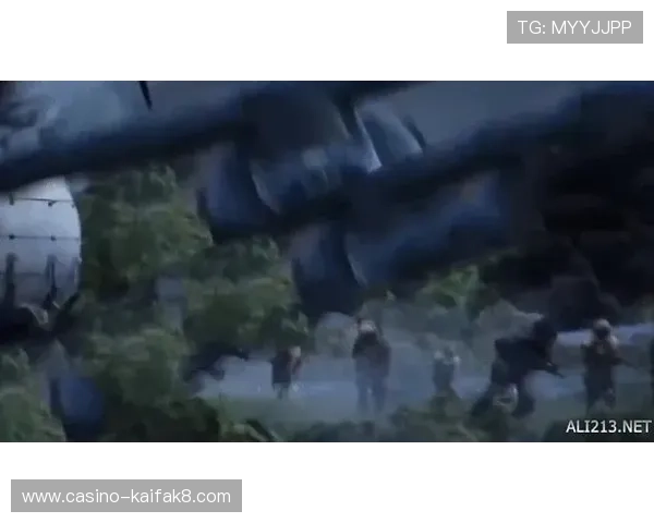 凯发一触即发首页带你快速了解最新游戏动态与优惠活动，助你轻松掌握游戏行业最新趋势