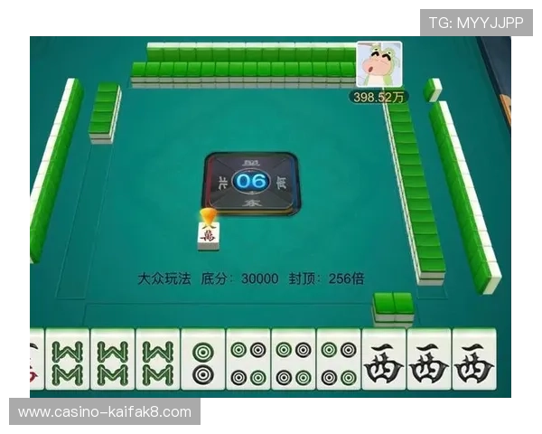 凯发娱乐手机版如何利用手机端实现便捷娱乐体验