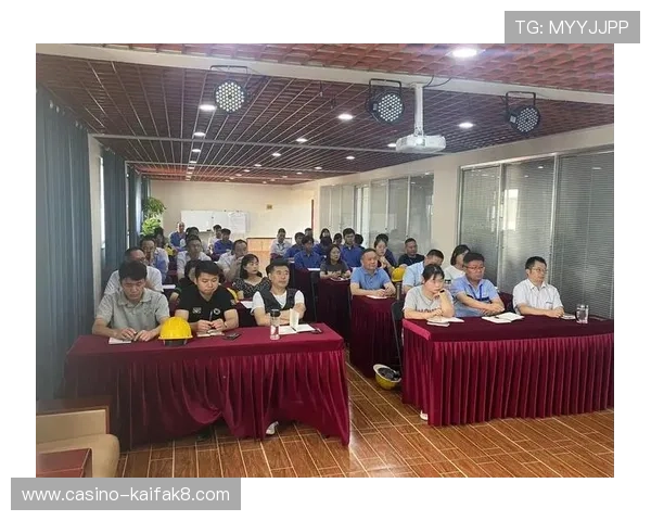 凯发娱乐k8天生赢家最新活动资讯帮助玩家把握每一次赢取大奖的机会