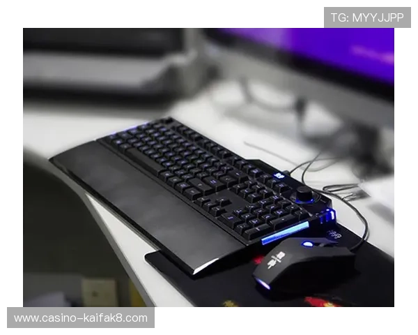 凯发手机客户端下载安装后如何快速注册账号，享受丰富游戏内容和优惠活动